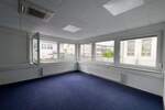 Gewerbeobjekt Fulda Niesig - 5 Zimmer, 185 m&sup2;, 1.500&euro; | Angebot:26851761