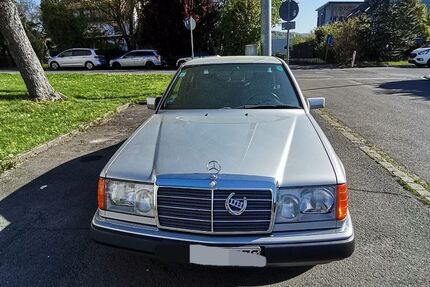 Mercedes-Benz 230 83.800 km 12.990 &euro; Schlüchtern 36381