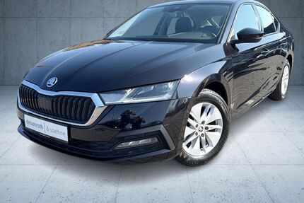 Skoda Octavia 73.935 km 19.935 &euro; Hünfeld 36088