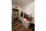 Etagenwohnung Künzell - 3 Zimmer, 77 m&sup2;, 221.000&euro; | Angebot:9442848