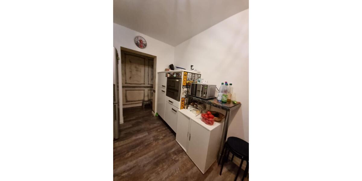 Etagenwohnung Künzell - 3 Zimmer, 77 m&sup2;, 224.000&euro; | Angebot:9442848