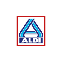 Ausbildung zum Verkäufer (m/w/d) oder Kaufmann (m/w/d) im Einzelhandel - Alsfeld ALDI GmbH & Co. KG Hann. Münden Alsfeld 36304