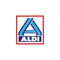 Verkäufer in Teilzeit (m/w/d) ALDI GmbH & Co. KG Hann. Münden Eiterfeld 36132
