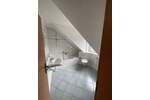 Etagenwohnung Hünfeld - 2 Zimmer, 48 m&sup2;, 490&euro; | Angebot:26542869