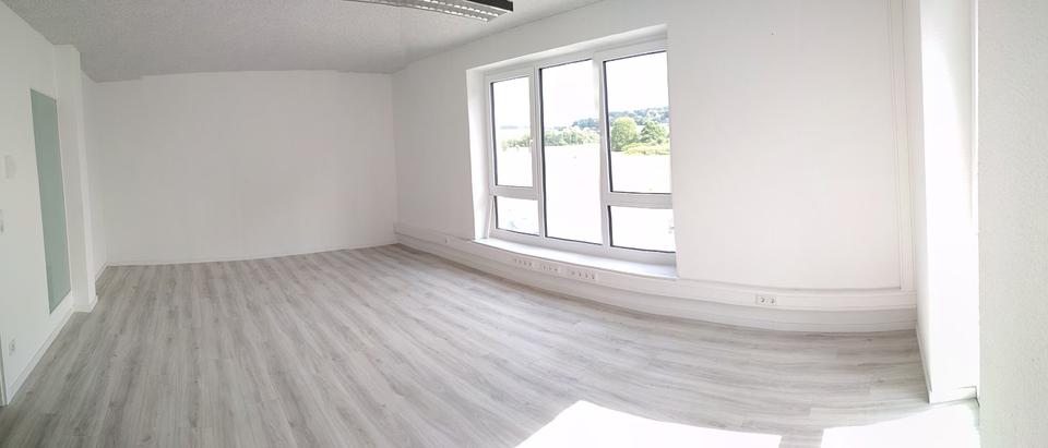 Etagenwohnung Fulda Fulda-Galerie - 2 Zimmer, 68 m&sup2;, 816&euro; | Angebot:26454147