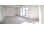 Etagenwohnung Fulda Fulda-Galerie - 2 Zimmer, 68 m&sup2;, 816&euro; | Angebot:26454147