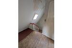 Einfamilienhaus Grebenhain - 8 Zimmer, 155 m&sup2;, 169.000&euro; | Angebot:26646083