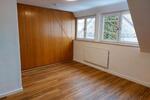 Einfamilienhaus Bischofsheim in der Rhön - 3 Zimmer, 71 m&sup2;, 800&euro; | Angebot:26432103