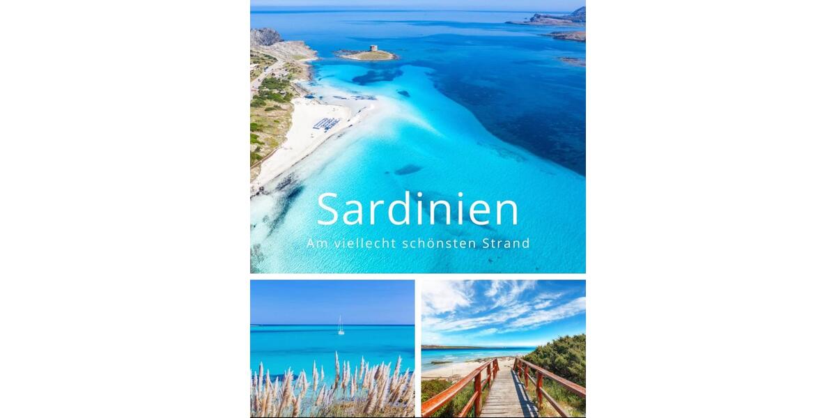 Etagenwohnung Fulda Aschenberg - 2 Zimmer, 71 m&sup2;, 180.000&euro; | Angebot:24397555