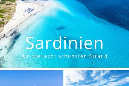 Wohnung Fulda Aschenberg - 2 Zimmer, 71 m&sup2;, 180.000&euro; | Angebot:24397555