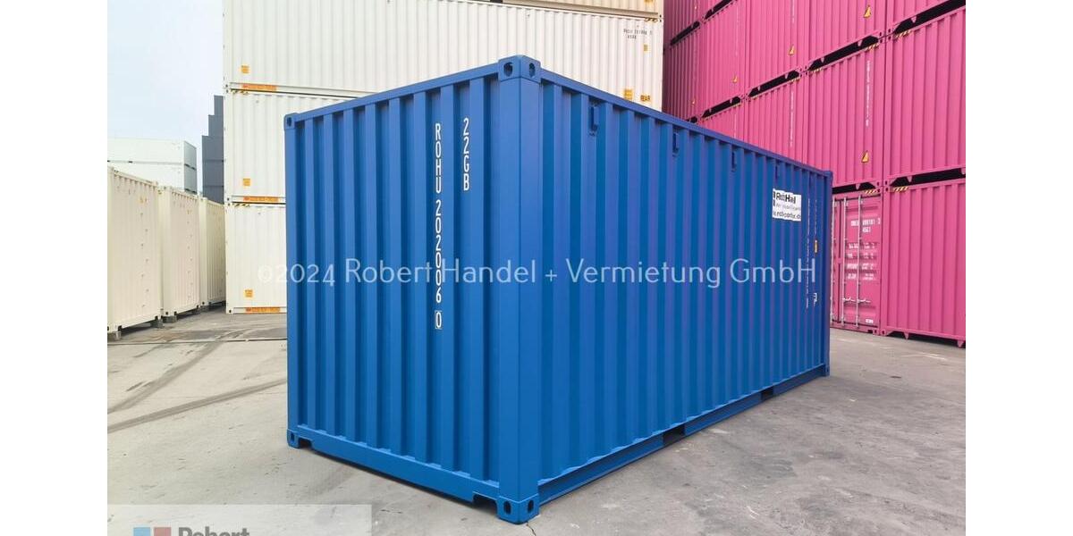 Gewerbeobjekt Fulda Fulda-Galerie - 2.700&euro; | Angebot:12940281