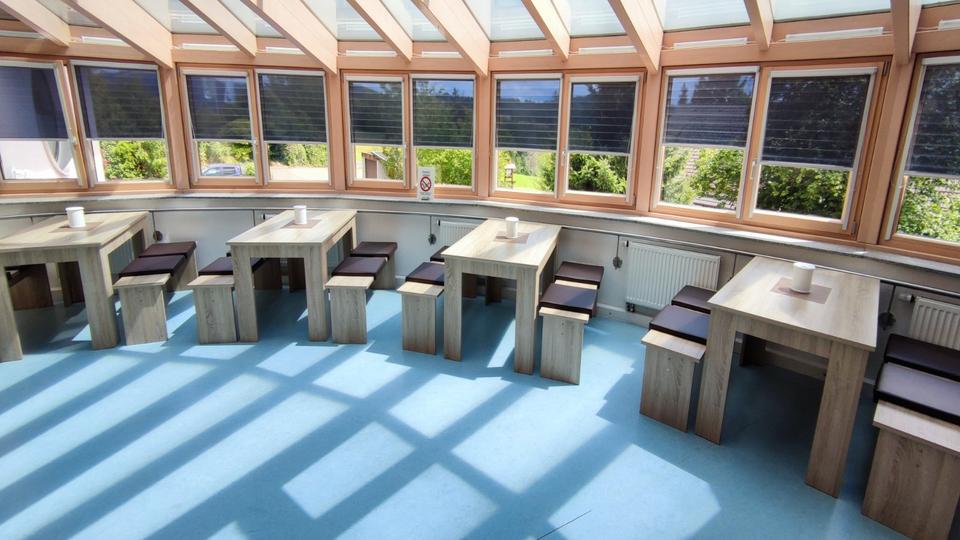 Einfamilienhaus Hilders - 1.850.000&euro; | Angebot:25871486