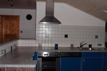 Wohnung Bischofsheim in der Rhön - 2 Zimmer, 73 m&sup2;, 370&euro; | Angebot:26044243