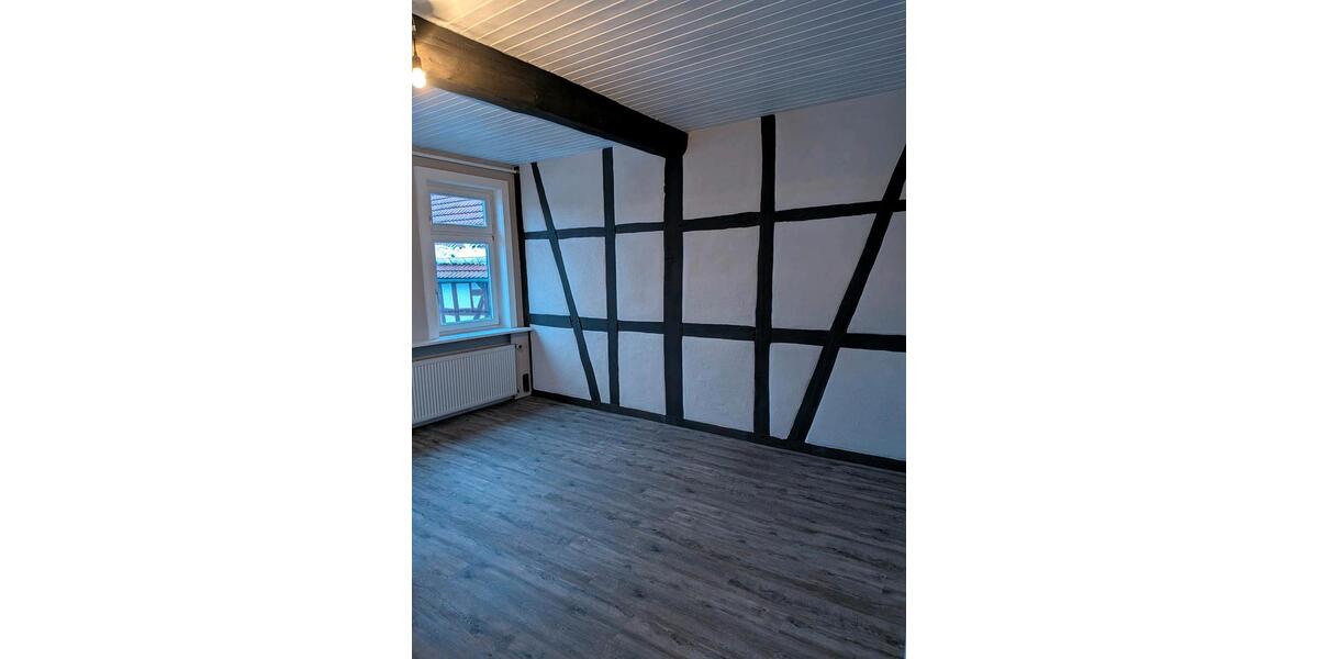 Bauernhaus, Landhaus Grebenhain - 9 Zimmer, 367 m&sup2;, 669.000&euro; | Angebot:21580386