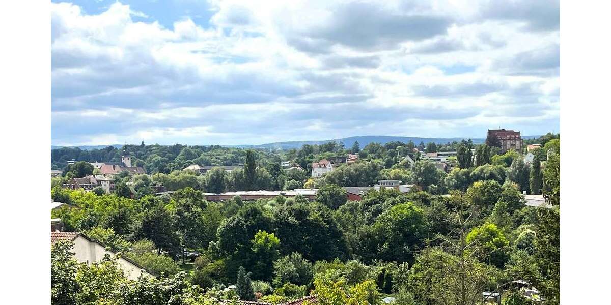 Einfamilienhaus Fulda Aschenberg - 12 Zimmer, 342 m&sup2;, 695.000&euro; | Angebot:25129710