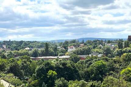 Haus Fulda Aschenberg - 12 Zimmer, 342 m&sup2;, 695.000&euro; | Angebot:25129710