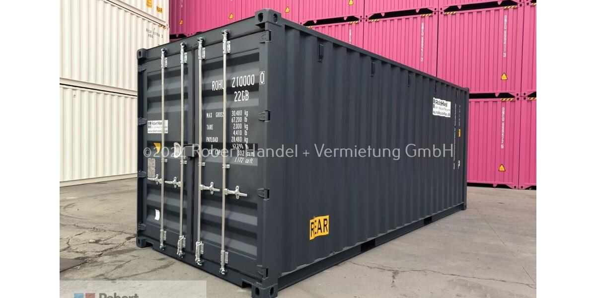 Gewerbeobjekt Fulda Fulda-Galerie - 2.700&euro; | Angebot:12940281