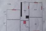 Einfamilienhaus Grebenhain - 6 Zimmer, 140 m&sup2;, 1.100&euro; | Angebot:26060652