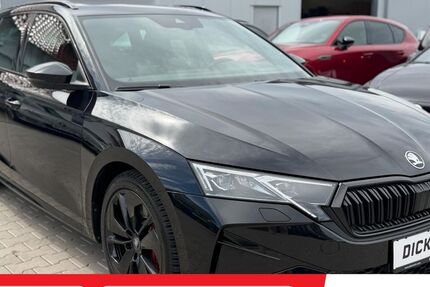 Skoda Octavia 34.655 km 32.450 &euro; Burghaun 36151