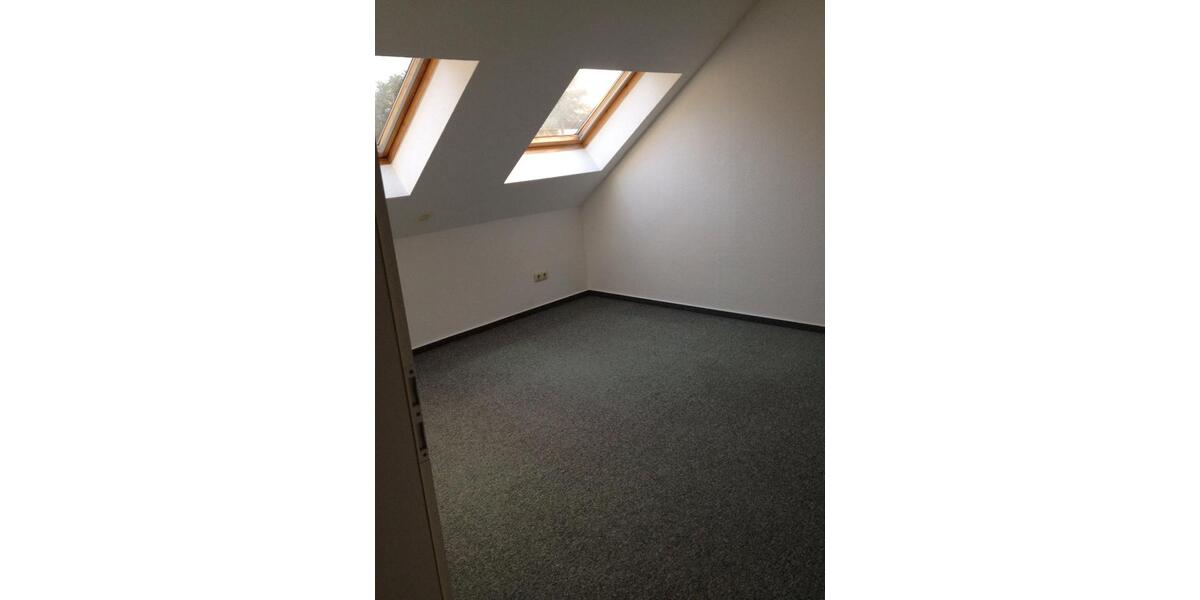 Maisonettenwohnung Hofbieber - 4 Zimmer, 125 m&sup2;, 259.000&euro; | Angebot:26739057
