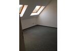 Maisonettenwohnung Hofbieber - 4 Zimmer, 125 m&sup2;, 259.000&euro; | Angebot:26739057