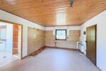 Einfamilienhaus Bad Brückenau - 6 Zimmer, 195.000&euro; | Angebot:26920559