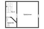 Einfamilienhaus Bad Brückenau - 6 Zimmer, 195.000&euro; | Angebot:26920559