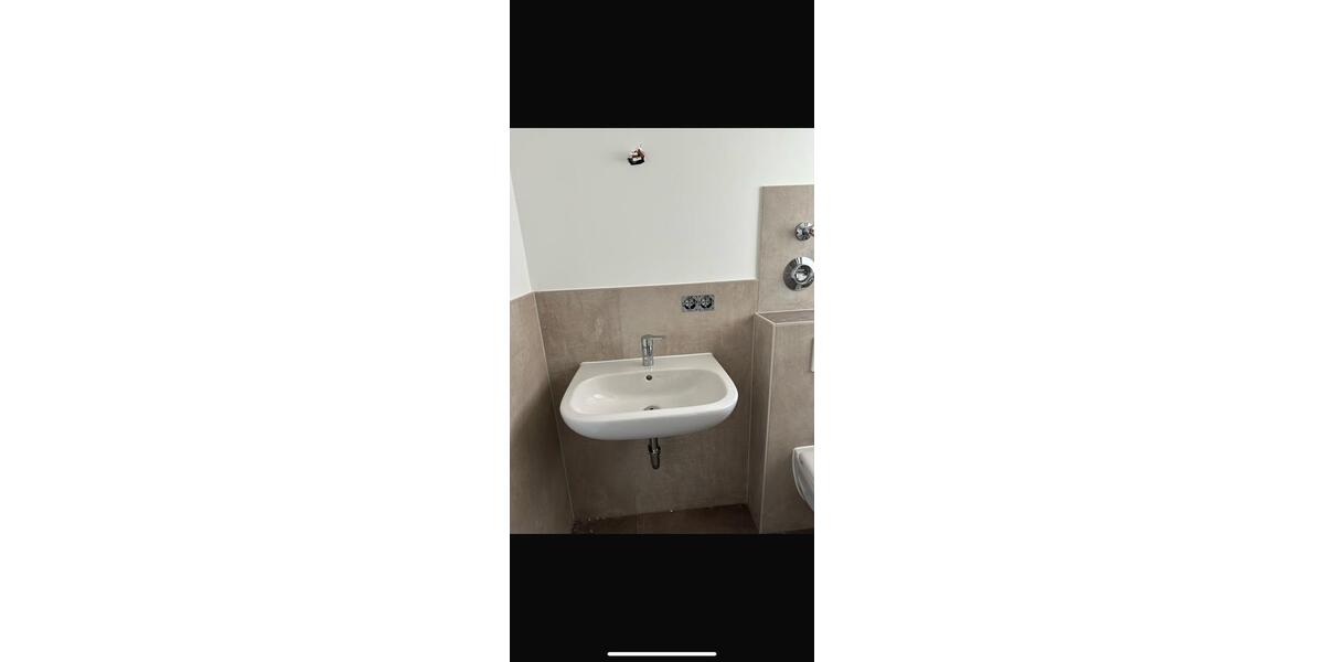 Erdgeschoßwohnung Fulda Kohlhaus - 3 Zimmer, 80 m&sup2;, 990&euro; | Angebot:24769632