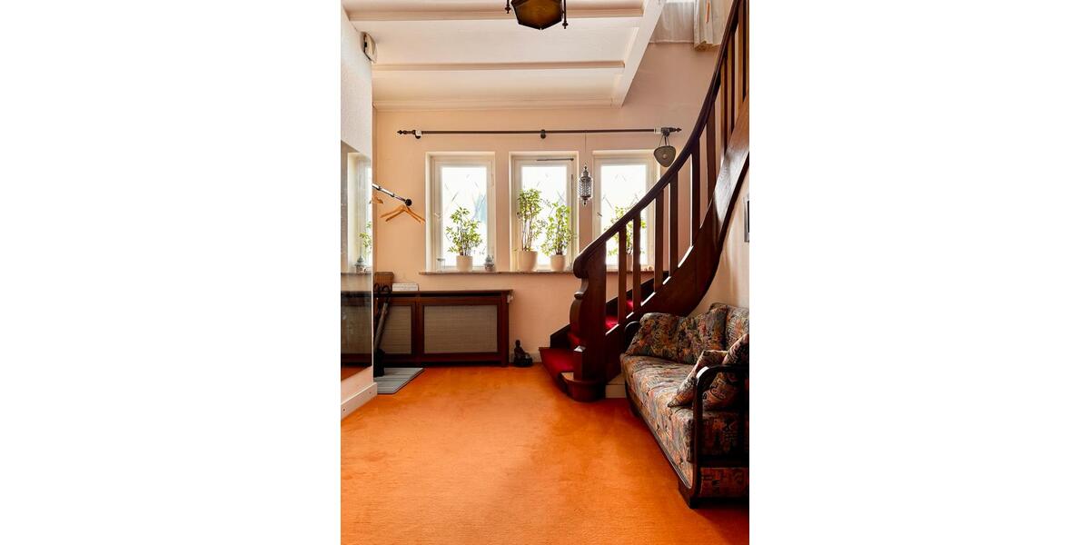 Einfamilienhaus Schlüchtern - 435.000&euro; | Angebot:24325463