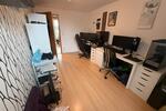 Maisonettenwohnung Hünfeld - 4 Zimmer, 95 m&sup2;, 990&euro; | Angebot:26587180