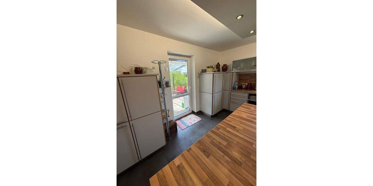 Einfamilienhaus Künzell-Engelhelms Engelhelms - 8 Zimmer, 322 m&sup2;, 995.000&euro; | Angebot:25654317