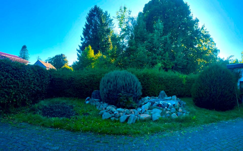Einfamilienhaus Grebenhain - 6 Zimmer, 160 m&sup2;, 230.000&euro; | Angebot:26764202
