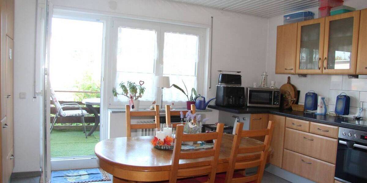 Mehrfamilienhaus, Wohnhaus Schlitz - 8 Zimmer, 260 m&sup2;, 295.000&euro; | Angebot:26758871