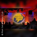 Comedy Freitag