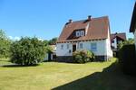 Mehrfamilienhaus, Wohnhaus Herbstein Altenschlirf - 7 Zimmer, 153 m&sup2;, 185.000&euro; | Angebot:26751885