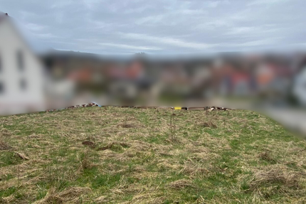 Grundstück Hünfeld - 149.000&euro; | Angebot:23908762