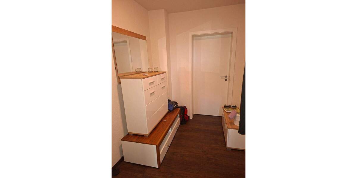 Mehrfamilienhaus, Wohnhaus Tann Lahrbach - 1 Zimmer, 295 m&sup2;, 520.000&euro; | Angebot:25669183