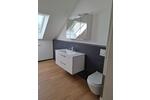 Maisonettenwohnung Petersberg - 3 Zimmer, 100 m&sup2;, 1.295&euro; | Angebot:26656474