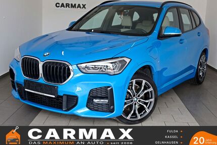 BMW X1 24.960 km 27.900 &euro; Fulda 36043