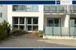 Etagenwohnung Eichenzell - 3 Zimmer, 95 m&sup2;, 325.000&euro; | Angebot:25665141
