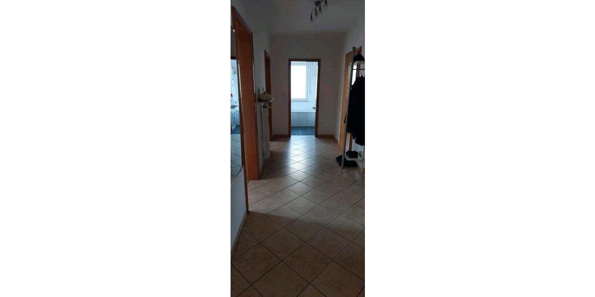 Mehrfamilienhaus, Wohnhaus Petersberg - 12 Zimmer, 240 m&sup2;, 679.000&euro; | Angebot:26067667