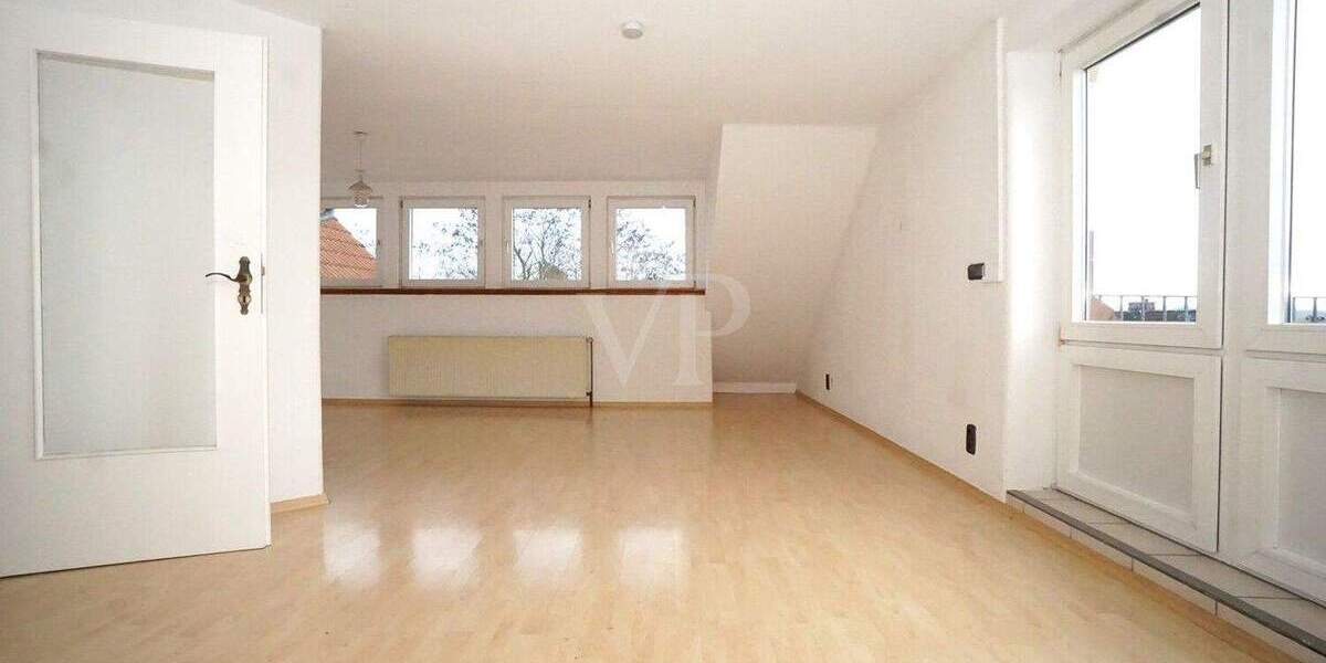 Mehrfamilienhaus, Wohnhaus Künzell - 1 Zimmer, 296 m&sup2;, 640.000&euro; | Angebot:25665155