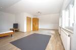 Einfamilienhaus Fulda Edelzell - 8 Zimmer, 226 m&sup2;, 690.000&euro; | Angebot:26796831