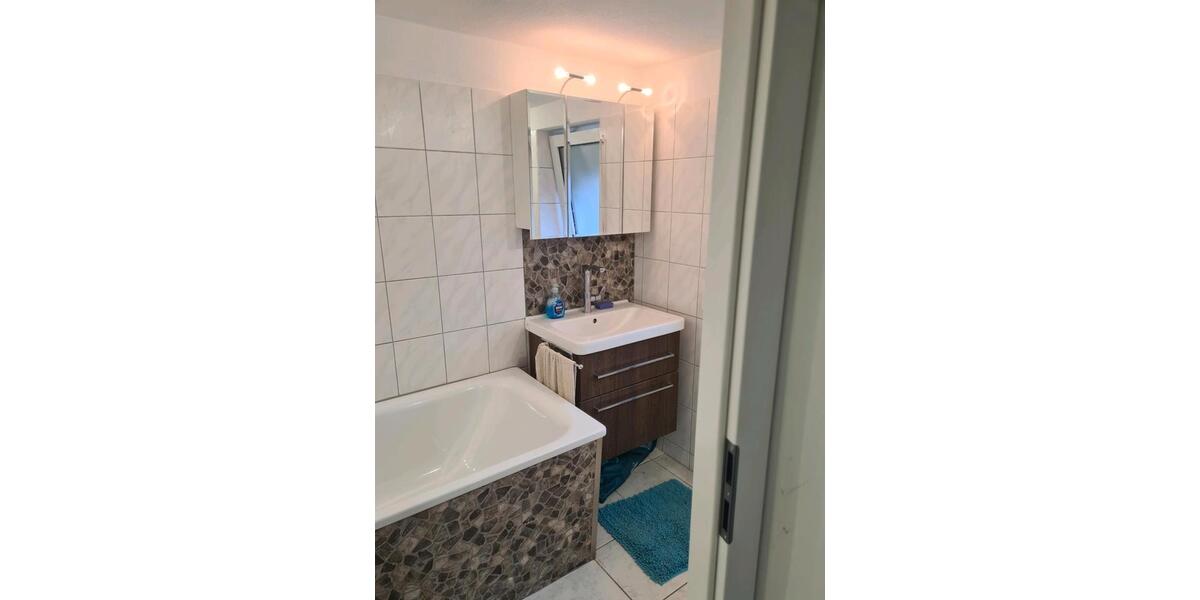 Reihenhaus Lauterbach (Hessen) - 5 Zimmer, 133 m&sup2;, 750&euro; | Angebot:25830242