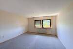 Einfamilienhaus Bad Brückenau - 6 Zimmer, 195.000&euro; | Angebot:26920559