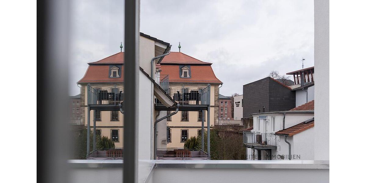 Einfamilienhaus Fulda - 3 Zimmer, 94 m&sup2;, 1.090&euro; | Angebot:25436715