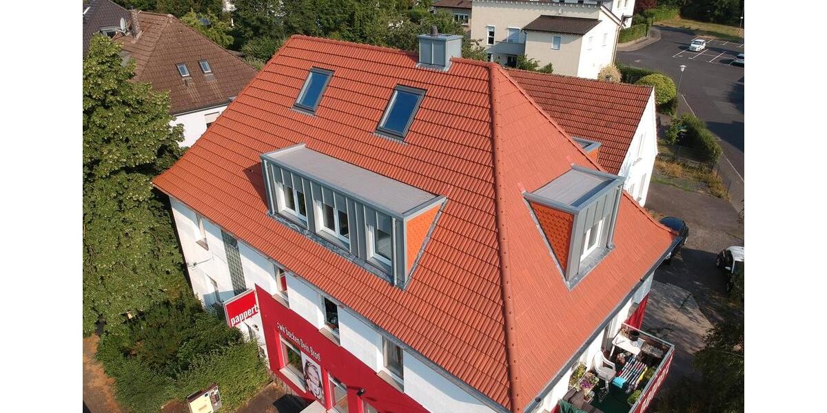 Mehrfamilienhaus, Wohnhaus Fulda Fulda-Galerie - 1.300.000&euro; | Angebot:26087249