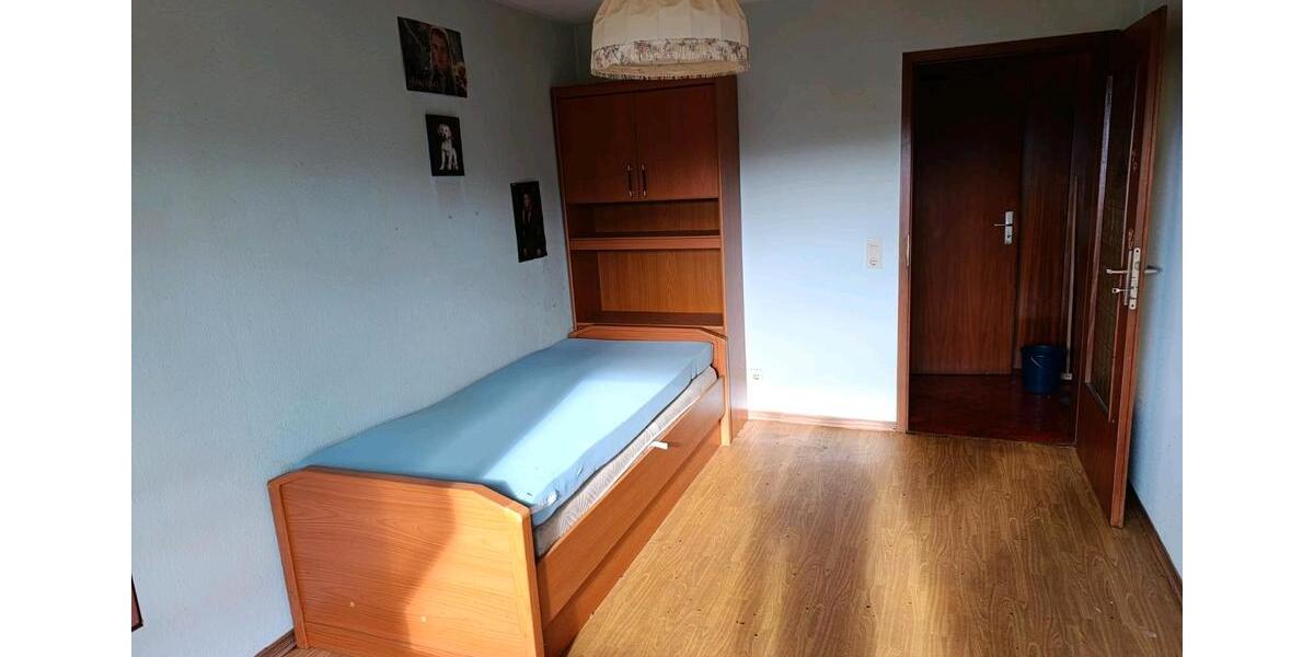 Einfamilienhaus Sinntal - 185.000&euro; | Angebot:25540411