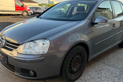 VW Golf 120.000 km 1.150 &euro; Hünfeld 36088
