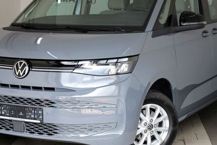 VW T7 Multivan 29.880 km 43.900 &euro; Fulda 36043